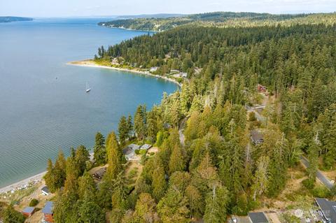 0 Beach Dr E, Freeland, WA 98249