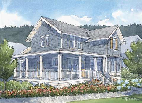 30 Cedar Run Loop, Pacific Beach, WA 98571 photo 1