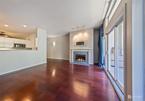 526 1st Ave S #210, Seattle, WA 98104 photo 9