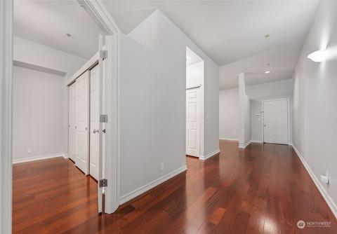 526 1st Ave S #210, Seattle, WA 98104 photo 20