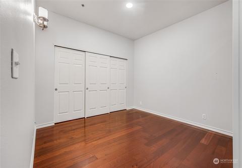 526 1st Ave S #210, Seattle, WA 98104 photo 13