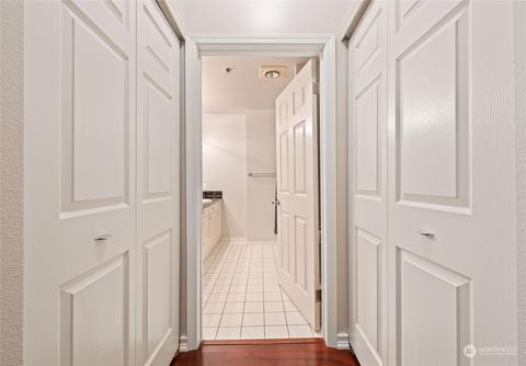 526 1st Ave S #210, Seattle, WA 98104 photo 21