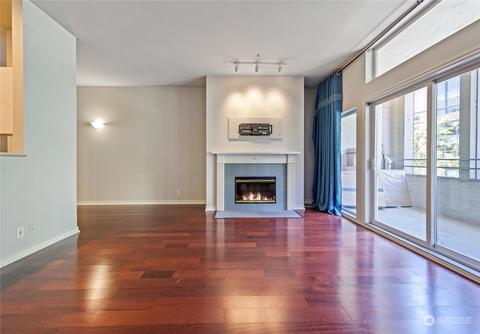 526 1st Ave S #210, Seattle, WA 98104 photo 7