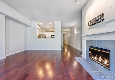526 1st Ave S #210, Seattle, WA 98104 photo 6