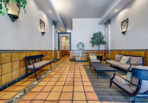 526 1st Ave S #210, Seattle, WA 98104 photo 22