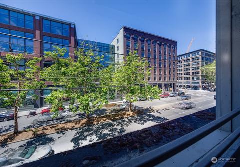 526 1st Ave S #210, Seattle, WA 98104 photo 8