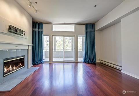 526 1st Ave S #210, Seattle, WA 98104 photo 4