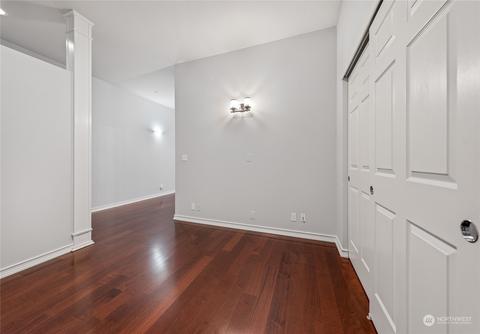 526 1st Ave S #210, Seattle, WA 98104 photo 16