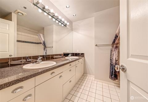 526 1st Ave S #210, Seattle, WA 98104 photo 15