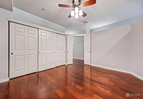 526 1st Ave S #210, Seattle, WA 98104 photo 19