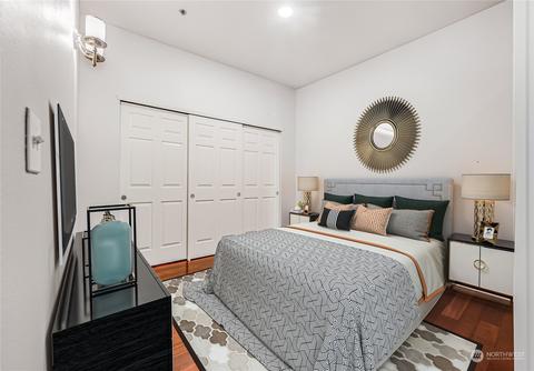 526 1st Ave S #210, Seattle, WA 98104 photo 12