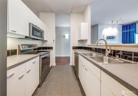 526 1st Ave S #210, Seattle, WA 98104 photo 11