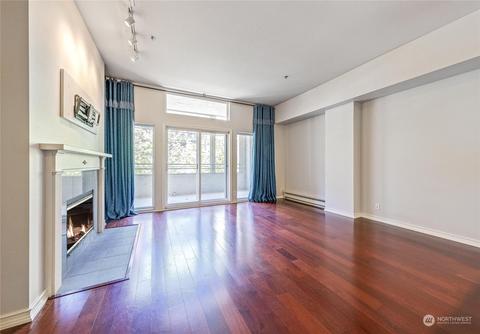 526 1st Ave S #210, Seattle, WA 98104 photo 5