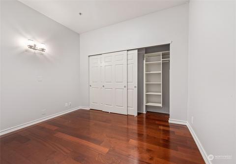 526 1st Ave S #210, Seattle, WA 98104 photo 14