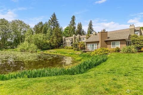 820 Cady Rd #C303, Everett, WA 98203 photo 22