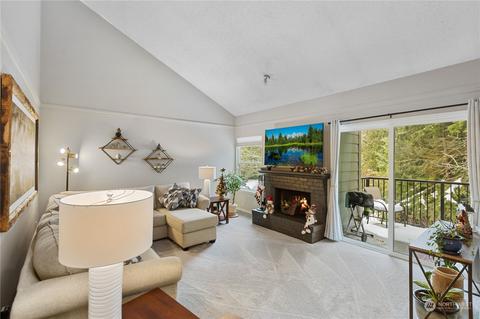 820 Cady Rd #C303, Everett, WA 98203 photo 1