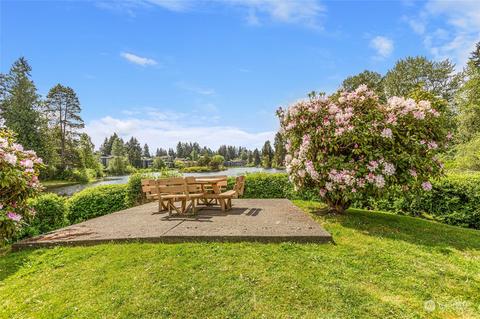 820 Cady Rd #C303, Everett, WA 98203 photo 21