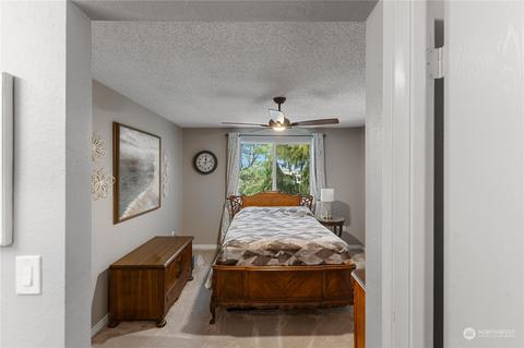 820 Cady Rd #C303, Everett, WA 98203 photo 10