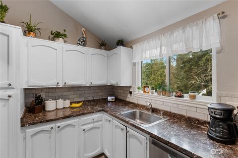 820 Cady Rd #C303, Everett, WA 98203 photo 6