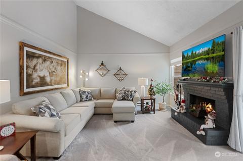 820 Cady Rd #C303, Everett, WA 98203 photo 3