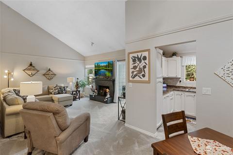 820 Cady Rd #C303, Everett, WA 98203 photo 5
