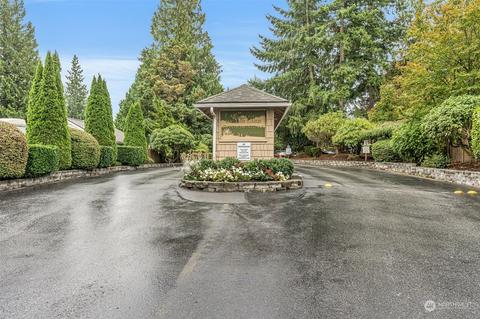 820 Cady Rd #C303, Everett, WA 98203 photo 19