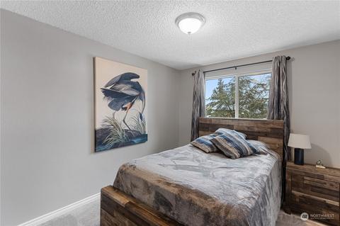 820 Cady Rd #C303, Everett, WA 98203 photo 15