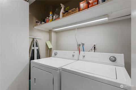 820 Cady Rd #C303, Everett, WA 98203 photo 17
