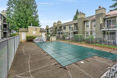 820 Cady Rd #C303, Everett, WA 98203 photo 23