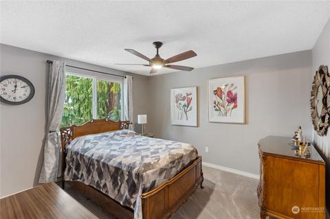 820 Cady Rd #C303, Everett, WA 98203 photo 12