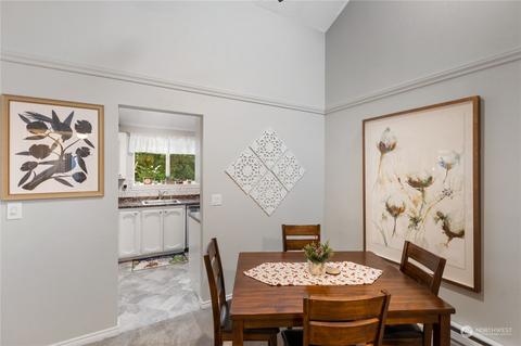 820 Cady Rd #C303, Everett, WA 98203 photo 9