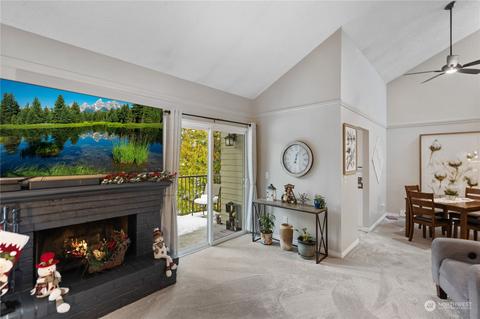 820 Cady Rd #C303, Everett, WA 98203 photo 2
