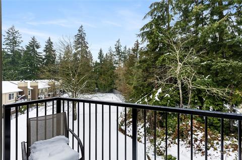 820 Cady Rd #C303, Everett, WA 98203 photo 18