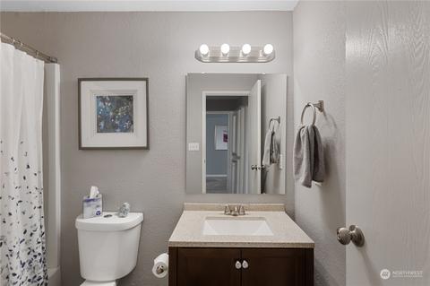 820 Cady Rd #C303, Everett, WA 98203 photo 13