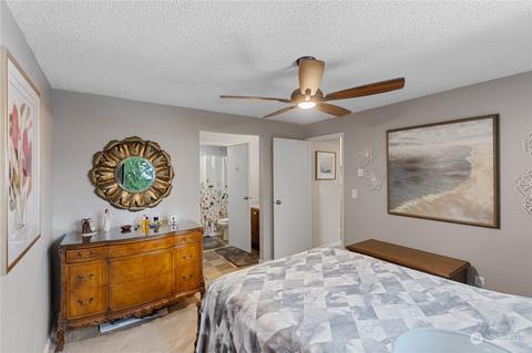 820 Cady Rd #C303, Everett, WA 98203 photo 11