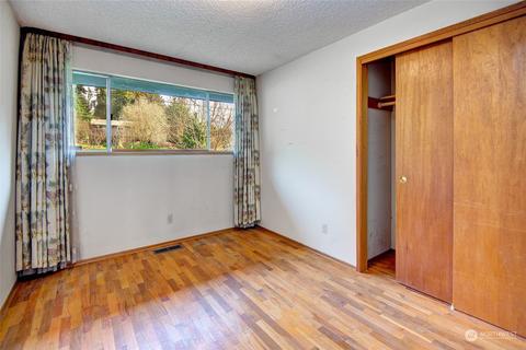 24318 7th Ave W, Bothell, WA 98021 photo 8