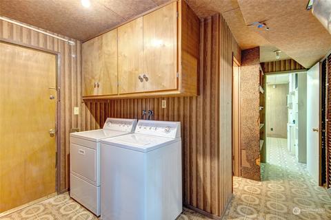 24318 7th Ave W, Bothell, WA 98021 photo 16