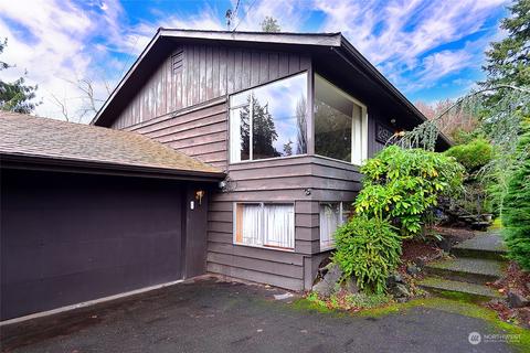 24318 7th Ave W, Bothell, WA 98021 photo 2