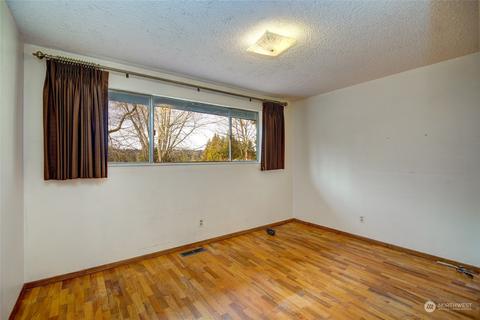 24318 7th Ave W, Bothell, WA 98021 photo 6
