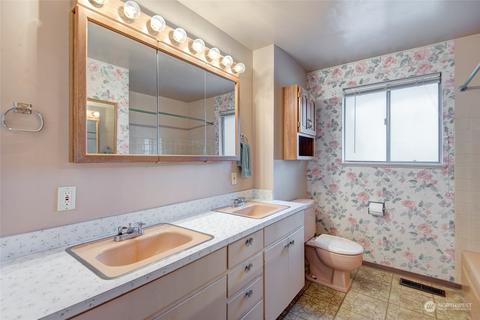 24318 7th Ave W, Bothell, WA 98021 photo 7