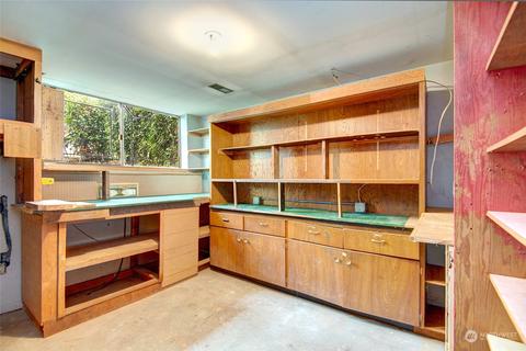 24318 7th Ave W, Bothell, WA 98021 photo 14