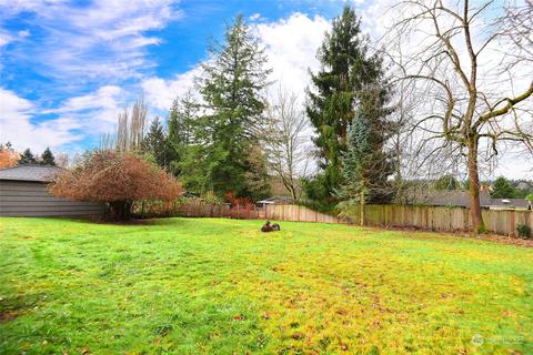 24318 7th Ave W, Bothell, WA 98021 photo 19