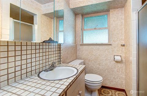 24318 7th Ave W, Bothell, WA 98021 photo 15