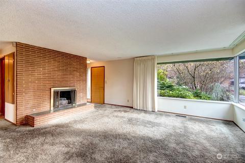 24318 7th Ave W, Bothell, WA 98021 photo 3