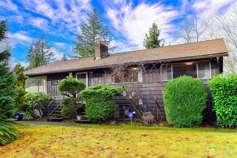 24318 7th Ave W, Bothell, WA 98021 photo 1