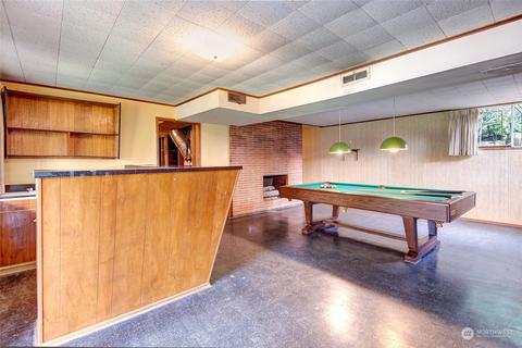 24318 7th Ave W, Bothell, WA 98021 photo 12