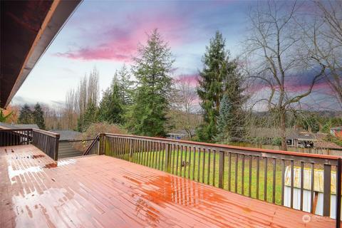 24318 7th Ave W, Bothell, WA 98021 photo 18