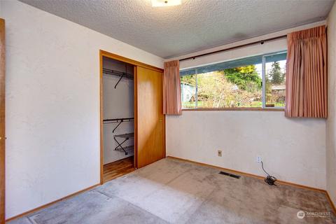 24318 7th Ave W, Bothell, WA 98021 photo 10