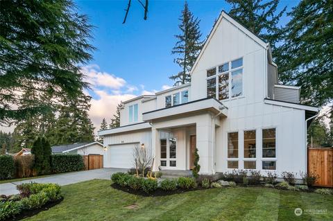 916 166th Ave NE, Bellevue, WA 98008 photo 1