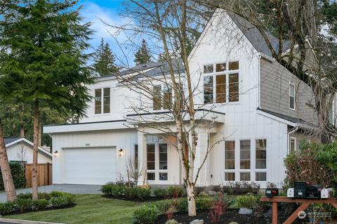 916 166th Ave NE, Bellevue, WA 98008 photo 2